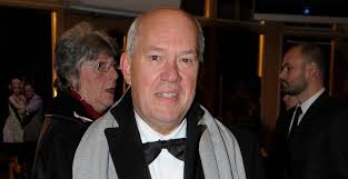 Styrelsekupp mot cykelkungen Grimaldi