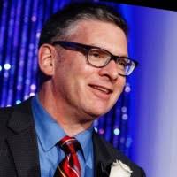 30+ "Purvis, Mba" profiles