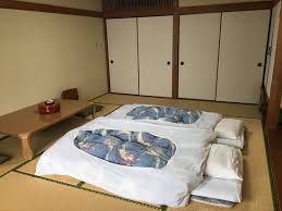 We did not find results for: The Traditional Japanese Style Room For Two Adults Picture Of Miyajima Seaside Hotel Tripadvisor