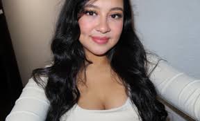 Meet Chrystal Sanchez