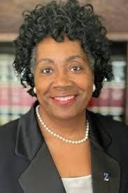 Valerie Dougherty's Instagram, Twitter & Facebook