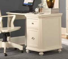 White Corner Desk With File Drawer American Freight Living Room Set Check More At Http Www Gameint Desk With Drawers Small White Desk Desk With File Drawer