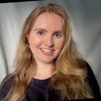 Glenn Gillis Email & Phone Number