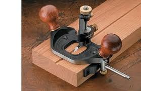 Rabot Guimbarde Veritas Outillage Bois Outils Menuiserie Outils De Menuiserie