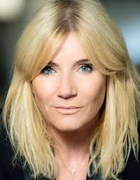 Michelle Collins