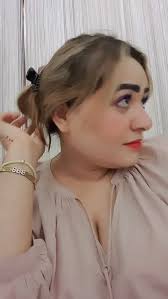 🥰🥰, ., ., ., #india #dubai🇦🇪 #loveindia