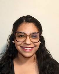 Find ADHD Therapists and Psychologists in Gramercy Park, New York