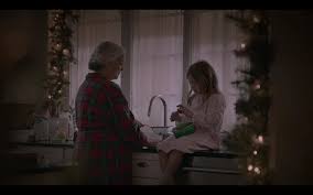 Grab The Tissues This Nostalgic Publix Commercial Will Take You Right Back To The Magic Of Christmas Morning Her View From Home