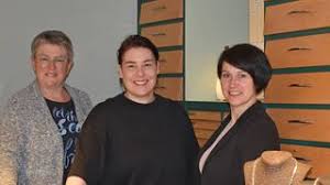 Wertheim: Juwelier Jan öffnet wieder seine Türen