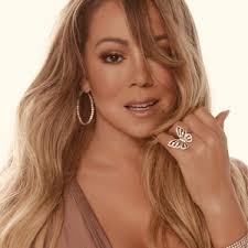 Cher Concerts & Live Tour Dates: 2025-2026 Tickets