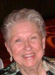 F. DiNofrio Obituary November 25, 2011