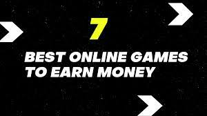 Check spelling or type a new query. 7 Best Online Games To Earn Money On The Side