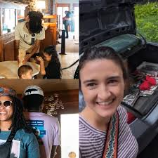 Hope Worldwide NY Metro