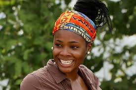 Meet the DeSoto, TCU graduate