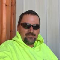 50+ "Parham Jr" profiles