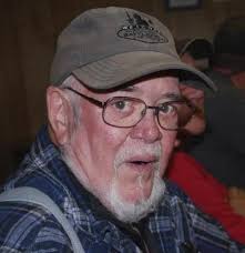 Michael EGAN Obituary (July 27, 1945