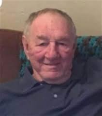 Obituary information for Rene Joseph Stacey