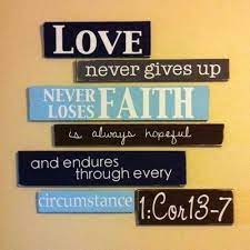 Love Conquers All Quotes Sayings Love Conquers All Picture Quotes