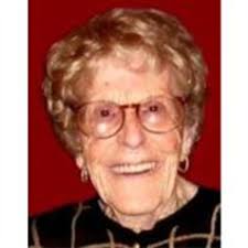 Claire "Clara" Piscione Obituary July 24, 2010