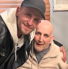 Real Kansas City Chiefs Fans