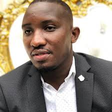 Fifteen new MPD Community Service Officers (CSOs) have joined the current  group after completing the three-week CSO Academy. The total number of  Community Service Officers now stands at 29. They have been