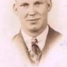 Walter W. Moller Obituary June 28, 2011