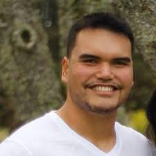 Maria Malm and Danny Collins' Wedding Website