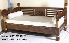 Mejakuno instagram photo and video on instagram. Kursi Bale Bale Klasik Bagong Kreasi Furniture Jepara Desain Sofa Desain Tempat Tidur Dekorasi Rumah India