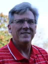 Best Consumer Rights Attorney in Carrollton, Georgia, T. Michael Flinn