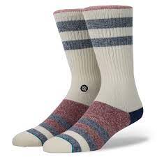 Stacy Mens Butter Blend Socks Stance Stance Socks Socks Mens Socks
