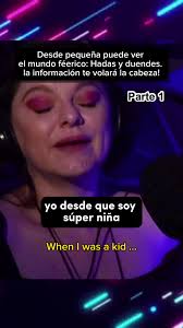 La Feericología sería la traducción adaptada al castellano de la palabra  inglesa Fairyology para designar el estudio de las hadas y todos los  espíritus de la naturaleza presentes en las culturas y ...