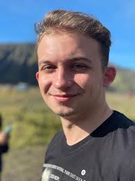 Andrea Grigg (@griggandrea) • Instagram photos and videos