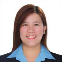 1800+ "María Gladys" profiles