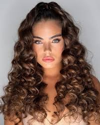 My beautiful bride @natali_kol Hair by me @lior_lia_mor Makeup by  @ravit_harush