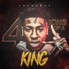 Download nba youngboy wallpaper for free, use for mobile and desktop. Nba Youngboy Wallpaper Enjpg