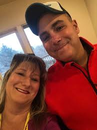 Are there any vets open