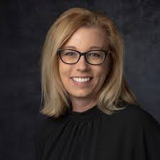 Mosaic Connections in Kansas