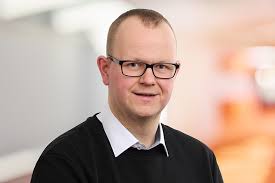 Ihre persönlichen Ansprechpartner