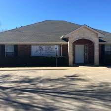 Fort worth women's care clinic provides compassionate support to women and families in our community affected by unplanned pregnancy. Whole Woman S Health Of Fort Worth Whole Woman S Health