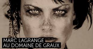 Antwerps sterfotograaf Marc Lagrange verongelukt in Tenerife