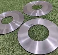 Separator Discs: Quality Metal Separator Discs