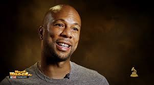 Lamar West's Instagram, Twitter & Facebook