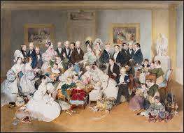 Image result for das biedermeier