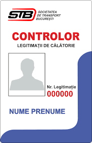 Unde se platesc amenzile de circulatie din alt judet. Contraventii Stv Sa Serviciul De Transport Voluntari