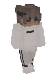 Minecraft Aesthetic Skins Layout For Boys Minecraft Skins Minecraft Skins Boy Skin Minecraft click here to download. minecraft skins minecraft skins boy skin
