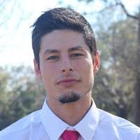 Keith Sams's Instagram, Twitter & Facebook