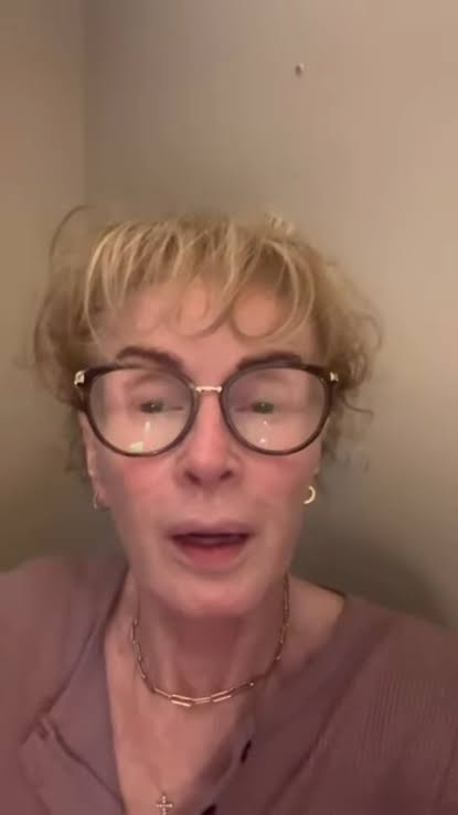 I'm A Celeb's Beverley Callard shares 'confusing' new health update as she's delivered fresh blow in cancer battle