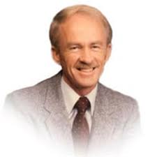 William Budd Mortensen Obituary September 9, 2020