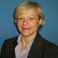 Helen Middleton Email & Phone Number