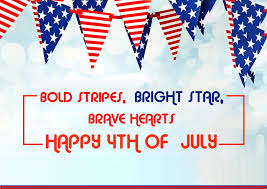 The history of independence day. Usa Independence Day 2020 Sag Ipl Wishes You A Very Happy 4th Of July
